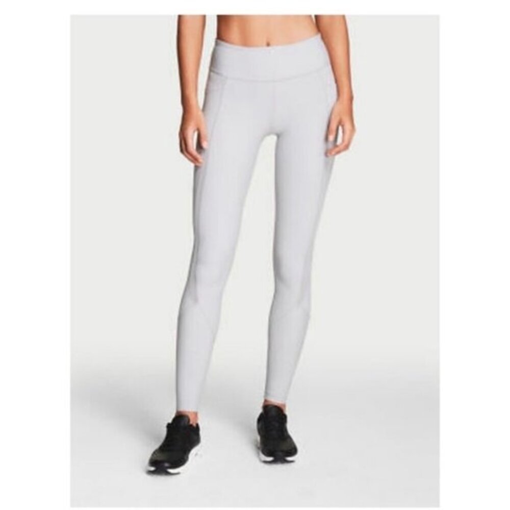 Victoria's Secret‎ VSX Knockout Sport Active Pants
